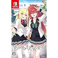Amazon.co.jp: アルカナ・アルケミア -Switch : ゲーム
