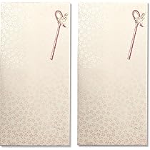 Kaori様おまとめ専用✦08✦表札製作✦20cm×14cm+15cm×10cm 祝儀袋｜金封 のし袋 小紋づくし(25414006)｜ミドリオンラインストア