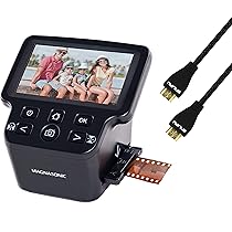 81WC7zM4MFL._AC_UL210_SR210,