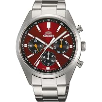 Amazon.co.jp: [オリエント]ORIENT NEO70