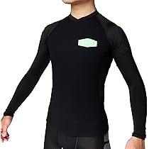 サイバーウエット　タッパー　Ｌ サイバーウエットタッパーL