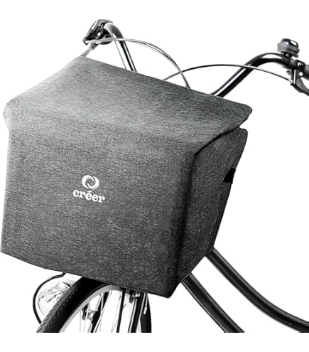 まきあ【在庫わずか】 自転車　風防 Amazon | 川住製作所 自転車風防 ふ~ぼ~ KW-501P | 川住製作所