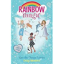Rainbow magic 29冊 Rainbow magic 29冊 Amazon.co.jp: Rainbow Magic Colour