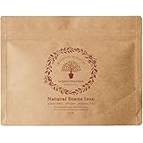 Amazon パティ葉酸サプリ 無添加100 葉酸 鉄分 カルシウム 無農薬野菜配合 ベビー マタニティ ベビー マタニティ 通販