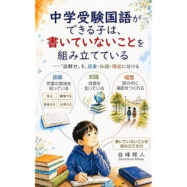 Amazon.co.jp 最新リリース: 小学教科書・参考書 の新着ランキングです。