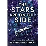 The Stars Are on Our Side