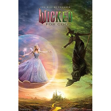 Amazon.co.jp 最新リリース: パズル の新着ランキングです。