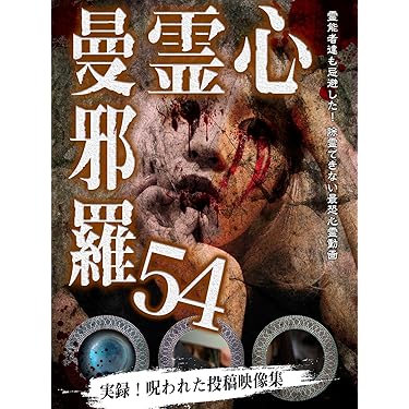 専用　法人化徹底攻略セミナー DVDセット （テキスト付き） 専用 法人化徹底攻略セミナー DVDセット （テキスト付き）