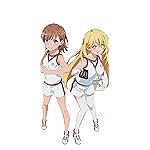 とある魔術の禁書目録 iPhone 15,14,13,12,11,X 壁紙(1125x2436) 御坂美琴,食蜂操祈(体操服) とある魔術の禁書目録 iPhone 15,14,13,12,11,X 壁紙(1125x2436) 御坂美琴,食蜂操祈(体操服)