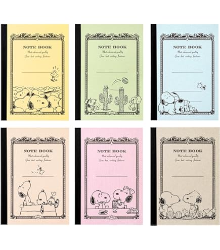 Amazon.co.jp: 2024 論理エンジンスパイラルCD付 小学生セット 12冊+