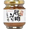 赤マルソウ 沖縄豚肉みそ 140g×3個