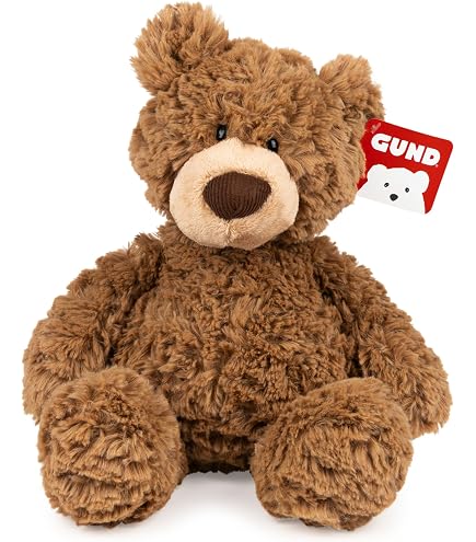 Amazon.co.jp: GUND 赤ずきんちゃん ハウス 4059992 : おもちゃ