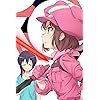 ソードアートオンライン 絶剣 ユウキ Iphone 640 960 壁紙 画像280 スマポ ソードアートオンライン 絶剣 ユウキ Iphone 640 960 壁紙 画像280 スマポ