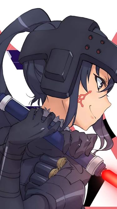 2019年秋アニメ - ピトフーイ