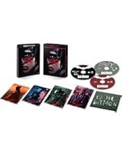 Amazon.co.jp: 【Amazon.co.jp限定】THE BATMAN-ザ・バットマン