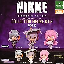 81WEOyRmKSL._AC_UL210_SR210,