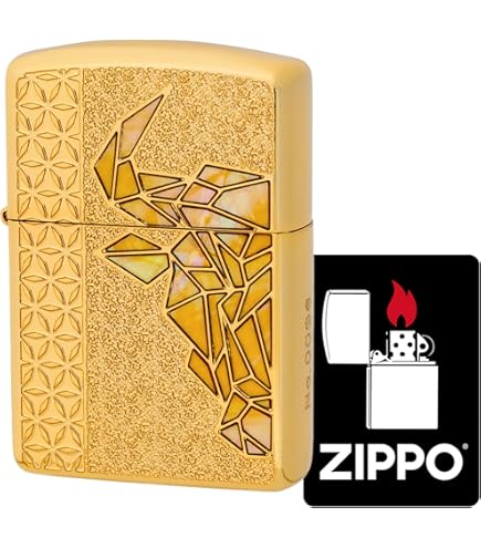 新品未使シリアルZIPPOライター NZ-11 新品未使シリアルZIPPOライター