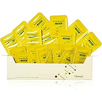 Pure Vitamin C × CICA 　3箱セット 81WEmT0IawL.jpg_BO30,255,255,