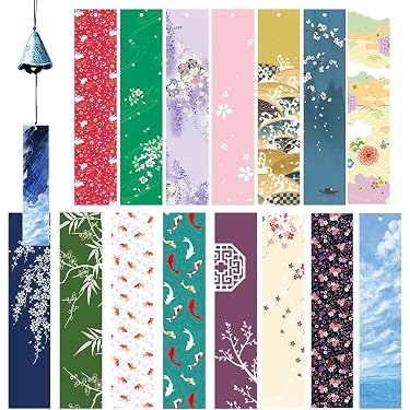 Amazon.co.jp 最新リリース: しおり の新着ランキングです。
