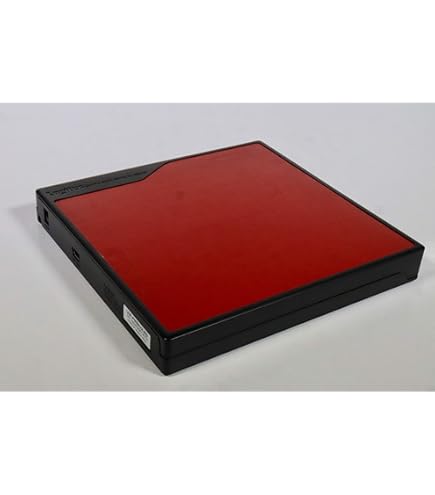 Amazon | Logitec USB 2.0 外付型2.3GB MO LMO-FB2360U2 | ロジテック