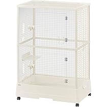 81WF3aCwsWL._AC_UL210_SR210,