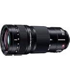 Amazon.co.jp: パナソニック(Panasonic) 超広角ズームレンズ フル