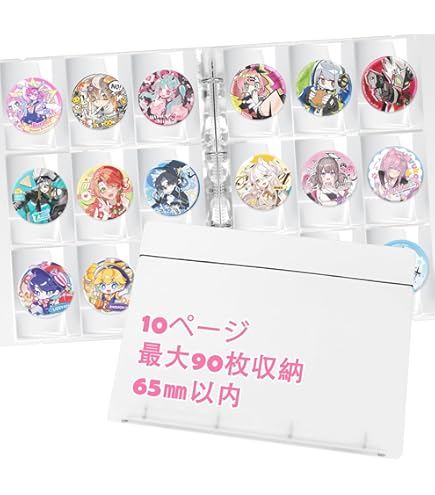 Amazon.co.jp: バンダイ(BANDAI) ホロライブプロダクション 缶