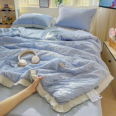 Amazon.co.jp 最新リリース: 掛けふとん の新着ランキングです。