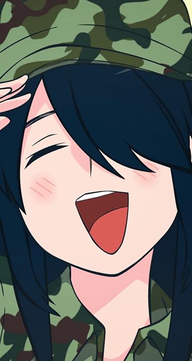 2019年秋アニメ - 時秒（シーミョ）