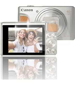 @こ　さん専用 【2024年購入】canon PowerShot SX740HS Canon PowerShot SX740 HS Digital Camera (Black) 2955C001 | eBay