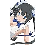 ダンジョンに出会いを求めるのは間違っているだろうか iPhone8,7,6 Plus 壁紙(1242×2208) ヘスティア ダンジョンに出会いを求めるのは間違っているだろうか iPhone8,7,6 Plus 壁紙(1242×2208) ヘスティア