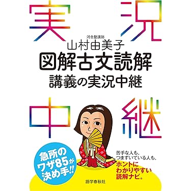 Amazon.co.jp 売れ筋ランキング: undefined の中で最も人気の