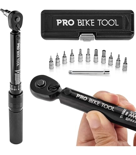 専用！ABUS  170cm バイク用チェーンロック Xプラス1060/170 Amazon.co.jp: ABUS(アブス) バイク用チェーンロック 170cm