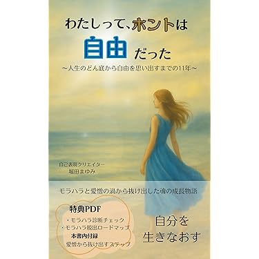 ビジネス本　63冊　大量まとめ売りセット　自己啓発　経営　起業　リーダー　関連 ビジネス本 63冊 大量まとめ売りセット 自己啓発 経営 起業