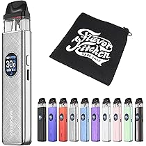 ペゴパ Vaporesso SWAG PX80 ポッドカートリッジ ベポレッソ スワッグ