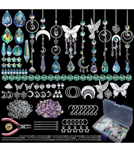 Amazon.co.jp: ジブリパーク サンキャッチャー : DIY・工具・ガーデン