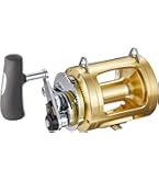 Amazon | シマノ(SHIMANO) ベイトリール トローリング 両軸 13 タリカ