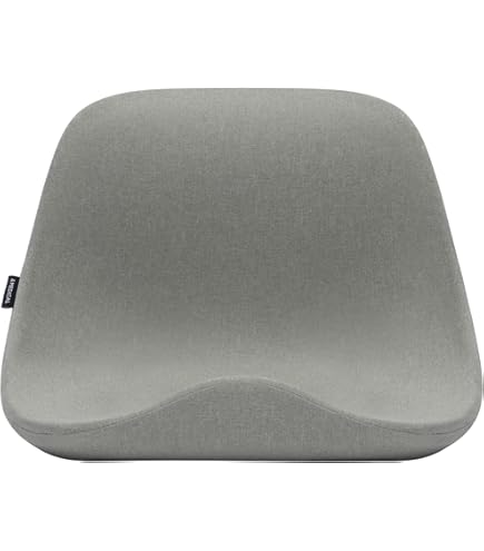 ✨専用✨&MEDICAL KURA SEAT クラシート　アンドメディカルグレー 楽天市場】KURA SEAT クラシート くらしーと KURASEAT 姿勢矯正
