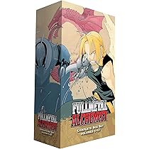 Amazon.co.jp: 鋼の錬金術師 FULLMETAL ALCHEMIST TRADING ARTS