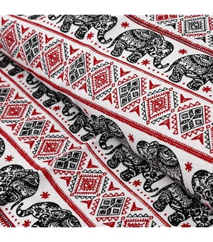 Amazon.co.jp: ペルー アンデス民族織物マンタ・タペストリー