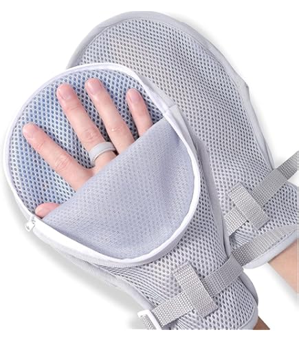 Amazon | プライム ペリカンくんII (2個入り) 1783 ピンク(スモール