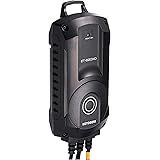 寿工芸 水槽 パワーサーモ ET-620XD