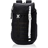Amazon Nike ナイキ カイリー バックパック バスケットバッグ リュックサック カイリー アービング ブラック Ba5133 010 F ナイキ Nike ボール シューズバッグ