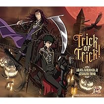 Amazon.co.jp: THE BEST OF U-17 PLAYERS XV Atsukyo Tono: ミュージック