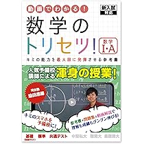 81WGl6CNuDL._AC_UL210_SR210,