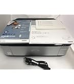 Amazon.co.jp: 旧モデル Canon インクジェット複合機 PIXUS MP630