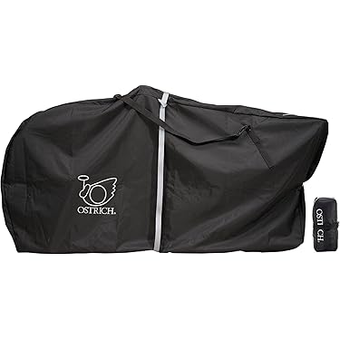Amazon.co.jp ほしい物ランキング: 輪行バッグ で、ほしい物