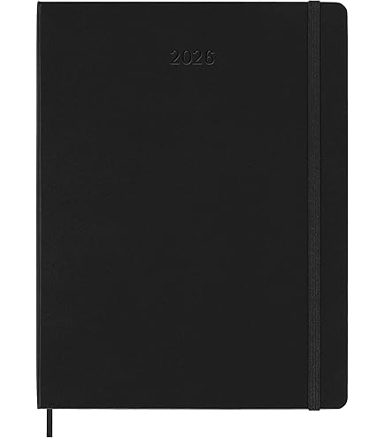 【特価セール】ドラゴンクエスト 文具屋 手帳 2024年 A6 冒険ダイアリー スクウェア・エニックス（SQUARE ENIX） 【新品】ドラゴンクエスト