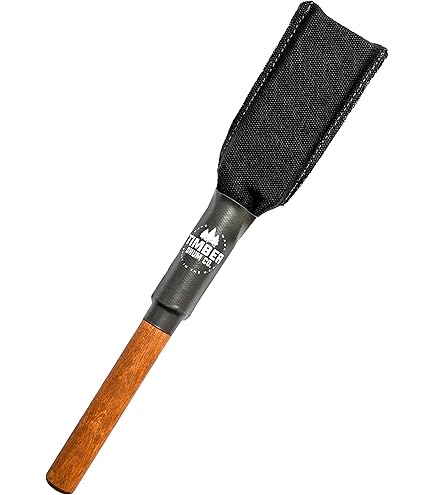 VATER ベーター カホン・ブラシ VCS Amazon | VATER ベーター カホン・ブラシ VCS | ブラシ | 楽器・音響機器