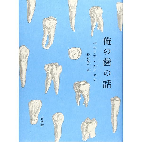 Amazon.co.jp: 紙の民 : サルバドール プラセンシア, 藤井 光: 本